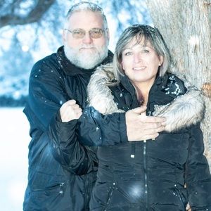 Meet your Posher, Alana